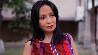 Nran hatik - seria 240