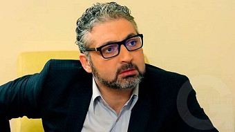 Eleni oragir - seria 135