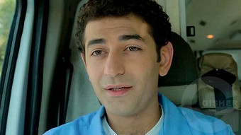 Shtap ognutyun - Episode 1