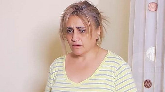 Nran hatik - seria 241