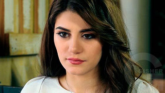 Eleni oragir - seria 136