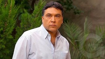 Ayrvac anurjner - seria 33