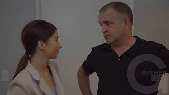 Ushacac ser - seria 31