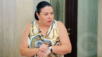 Nran hatik - seria 242