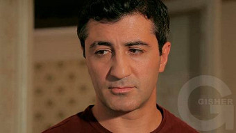 Karmir blur - seria 162