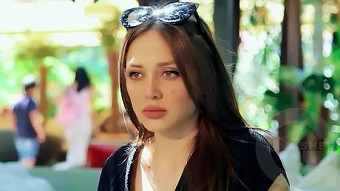 Nran hatik - seria 243