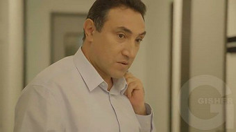 Ushacac ser - seria 33