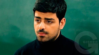 Eleni oragir - seria 140