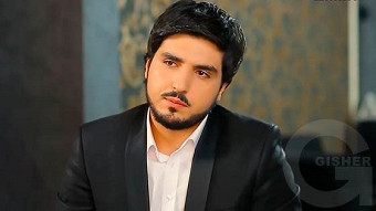 Ayrvac anurjner - seria 36