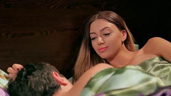 Karmir blur - seria 164