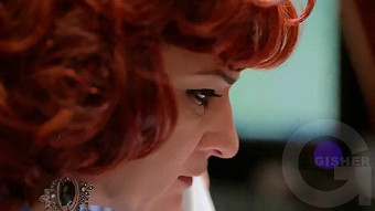 Shtap ognutyun - Episode 5