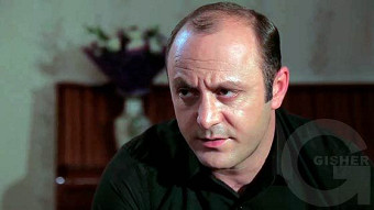 Karmir blur - seria 165