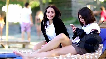 Ayrvac anurjner - seria 37