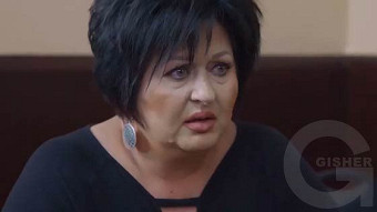 Ushacac ser - seria 34