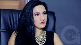 Nran hatik - seria 246