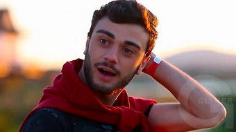 Ayrvac anurjner - seria 38