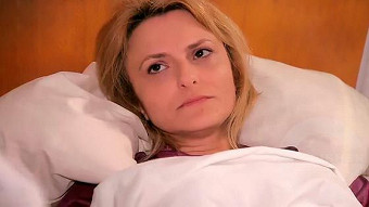 Karmir blur - seria 167