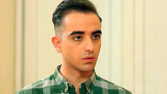 Eleni oragir - seria 141