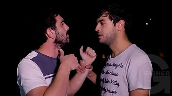 Nran hatik - seria 247