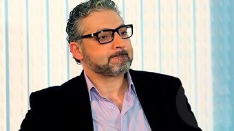 Eleni oragir - seria 142