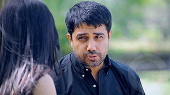 Depi erazanq 2 - seria 1