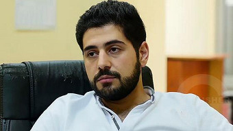 Ushacac ser - seria 37