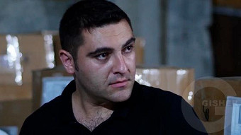 Ushacac ser - seria 36