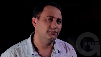 Karmir blur - seria 169