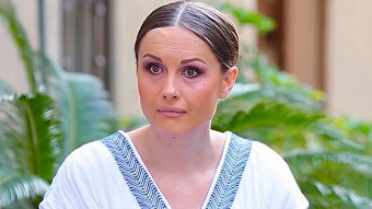 Ayrvac anurjner - seria 41