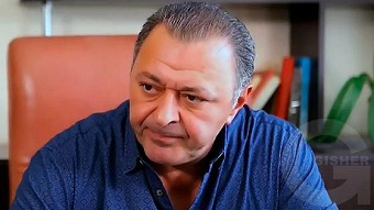 Nran hatik - seria 249