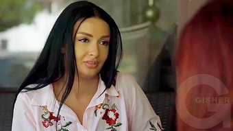 Ushacac ser - seria 38