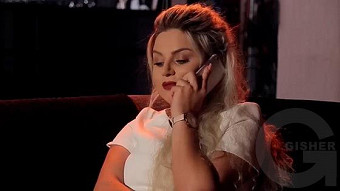 Karmir blur - seria 170