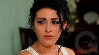 Nran hatik - seria 250