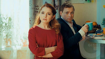 Сашатаня, 4 сезон, 29 серия