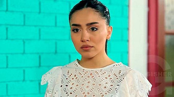 Eleni oragir - seria 147