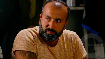 Ayrvac anurjner - seria 43