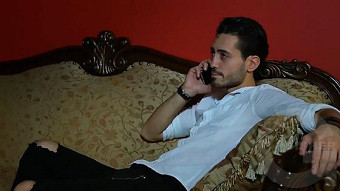 Ushacac ser - seria 39