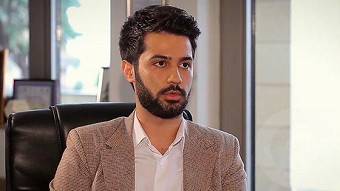 Depi erazanq 2 - seria 3