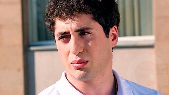 Eleni oragir - seria 148