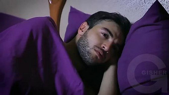 Nran hatik - seria 253