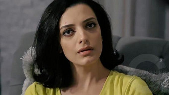 Ushacac ser - seria 41