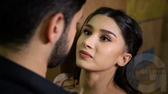 Ushacac ser - seria 40