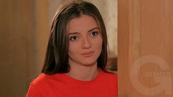 Karmir blur - seria 173