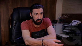 Depi erazanq 2 - seria 4