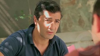 Karmir blur - seria 174