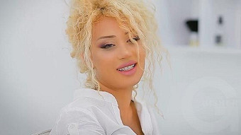 Nran hatik - seria 254