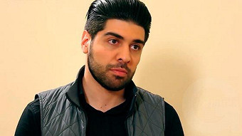 Eleni oragir - seria 151