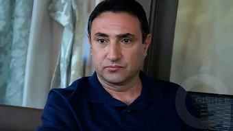 Ushacac ser - seria 42