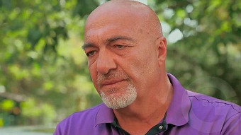 Karmir blur - seria 175