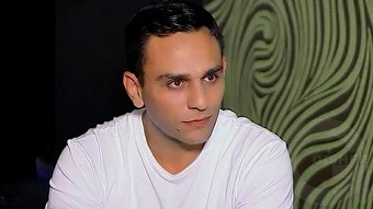 Nran hatik - seria 255